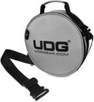 UDG GEAR Ultimate DIGI Headphone