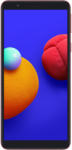 Samsung Galaxy A01 Core 16GB Dual (A013F) Telefoane mobile