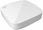 Extreme Networks AP305C-WR Router