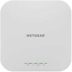 NETGEAR WAX610 Router