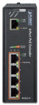 PLANET IPOE-E174