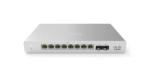 Cisco MS120-8LP