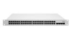 Cisco MS225-48FP