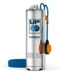 Pedrollo UPm 8/3-GE (48SP2170A1)