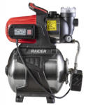 Raider RD-WP1200S (071107)