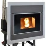 LAMINOX Apollo Idro 18 kW