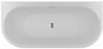 RIHO Desire Back2Wall 184x84 cm (BD07) (B089001005)