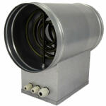 Dalap HP-E 200/3,4