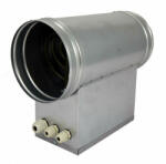 Dalap HP-E 160/3,6