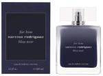 Narciso Rodriguez For Him Bleu Noir Extreme EDT 50 ml Parfum