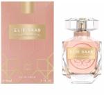 Elie Saab Le Parfum Essentiel EDP 90 ml