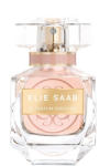 Elie Saab Le Parfum Essentiel EDP 50ml