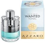 Azzaro Wanted Tonic EDT 50 ml Parfum