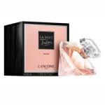 Lancome La Nuit Tresor Nude EDT 50 ml Parfum