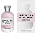 Zadig & Voltaire Girls Can Do Anything EDP 20 ml Parfum