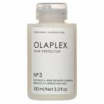 OLAPLEX Hair Perfector No. 3 tratament pentru par pentru păr deteriorat 100 ml
