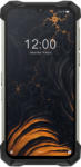 DOOGEE S88 Pro 128GB Telefoane mobile