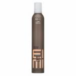 Wella EIMI Volume Natural Volume intaritor spuma pentru volum 500 ml