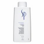 Wella SP Hydrate Shampoo sampon pentru păr uscat 1000 ml