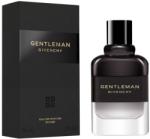Givenchy Gentleman Boisée EDP 100 ml Tester Parfum
