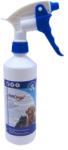 FIPROMAX Spray 500 ml