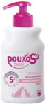 Douxo S3 Calm Șampon pentru câini și pisici 200 ml - petissimo