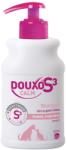 Douxo S3 Calm Șampon pentru câini și pisici 200 ml