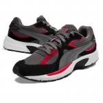 PUMA Axis Plus SD (370286 03) Мъжки Маратонки