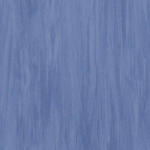 Tarkett Covor PVC rola omogen TARKETT Vylon albastru intens 593 (TKT-21000593) Covor