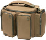 Korda Compac Carryall Small szerelékes táska (KLUG29)