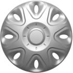 Versaco Dísztárcsa (14) Power 4db-os garnitúra
