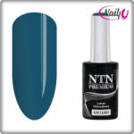 NTN Premium UV/LED 130# (kifutó szín)