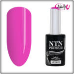 NTN Premium UV/LED 140#