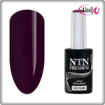 NTN Premium UV/LED 132# (kifutó szín)
