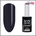 NTN Premium UV/LED 101# (kifutó szín)