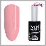 NTN Premium UV/LED 141#