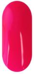 NiiZA Gel Polish 7ml - 251
