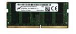 Micron 16GB DDR4 2666MHz MTA18ASF2G72HZ-2G6E1