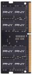 PNY 16GB DDR4 2666MHz MN16GSD42666