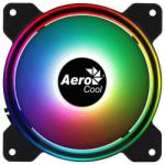 Aerocool Saturn 12F ARGB (ACF3-ST10237.01)