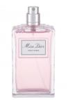 Dior Miss Dior Rose N'Roses EDT 100 ml Tester