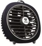 Kolink Aero USB Ventilator