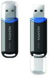 ADATA C906 64Gb USB 2.0 AC906-64G-RBK Memory stick