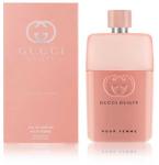 Gucci Guilty Love Edition pour Femme EDP 50 ml