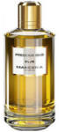 Mancera Precious Oud EDP 120 ml Parfum