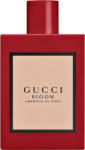 Gucci Bloom - Ambrosia di Fiori (Intense) EDP 30 ml