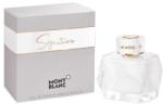 Mont Blanc Signature EDP 90 ml