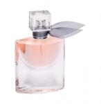 Lancome La Vie Est Belle EDP 20 ml Parfum
