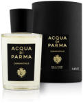 Acqua Di Parma Osmanthus EDP 100 ml Parfum