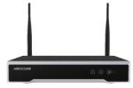 Hikvision 8-channel NVR DS-7108NI-K1/W/M